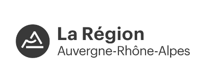 premier collaborateur