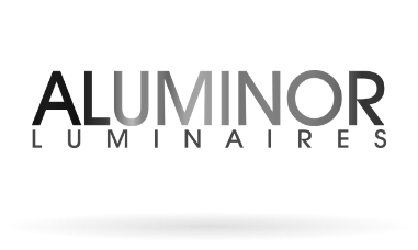 troisième partenaire