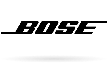 troisième partenaire