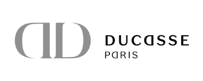 troisimème collaborateur