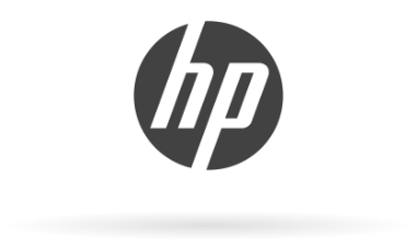 troisième partenaire