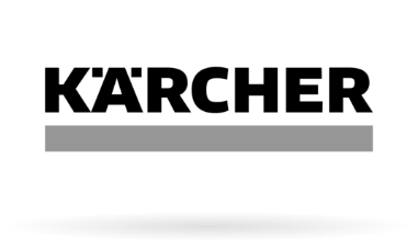 troisième partenaire