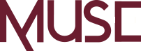 logo muse