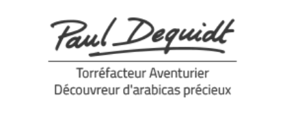 second collaborateur