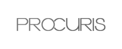 cinquième collaborateur