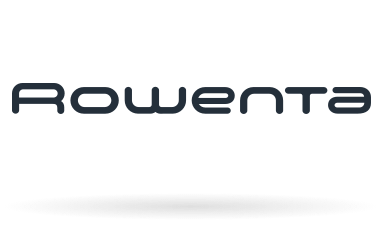 troisième partenaire