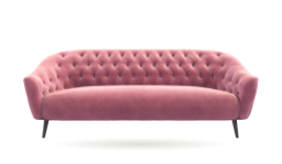 Mobilier et décoration