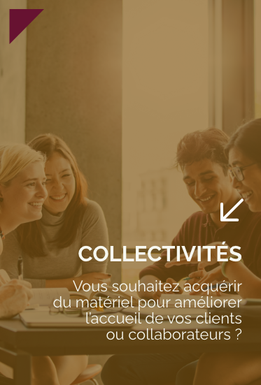 collectivités