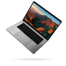 Informatique et bureautique