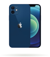 téléphonies et objets connectés